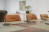 27 Leighton Drive, Edens Landing, Qld 4207-Image