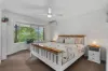 27 Leighton Drive, Edens Landing, Qld 4207-Image