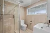 27 Leighton Drive, Edens Landing, Qld 4207-Image
