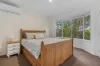 27 Leighton Drive, Edens Landing, Qld 4207-Image