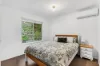 27 Leighton Drive, Edens Landing, Qld 4207-Image