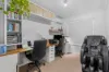 27 Leighton Drive, Edens Landing, Qld 4207-Image