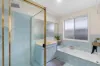 27 Leighton Drive, Edens Landing, Qld 4207-Image