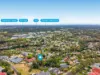 27 Leighton Drive, Edens Landing, Qld 4207-Image