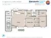 27 Leighton Drive, Edens Landing, Qld 4207-Image