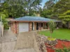 27 Leighton Drive, Edens Landing, Qld 4207-Image