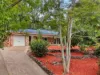 27 Leighton Drive, Edens Landing, Qld 4207-Image