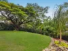27 Leighton Drive, Edens Landing, Qld 4207-Image