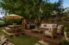 27 Leighton Drive, Edens Landing, Qld 4207-Image