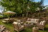 27 Leighton Drive, Edens Landing, Qld 4207-Image