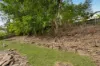 27 Leighton Drive, Edens Landing, Qld 4207-Image