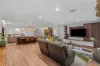 27 Leighton Drive, Edens Landing, Qld 4207-Image