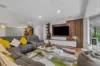 27 Leighton Drive, Edens Landing, Qld 4207-Image