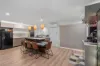 27 Leighton Drive, Edens Landing, Qld 4207-Image
