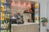 27 Leighton Drive, Edens Landing, Qld 4207-Image