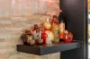 27 Leighton Drive, Edens Landing, Qld 4207-Image