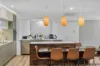 27 Leighton Drive, Edens Landing, Qld 4207-Image