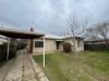 27 Leithen Street, Shepparton, Vic 3630