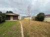 27 Leithen Street, Shepparton, Vic 3630-Image