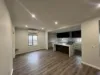 27 Leithen Street, Shepparton, Vic 3630-Image