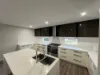 27 Leithen Street, Shepparton, Vic 3630-Image