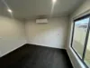 27 Leithen Street, Shepparton, Vic 3630-Image