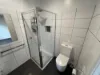 27 Leithen Street, Shepparton, Vic 3630-Image