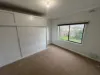 27 Leithen Street, Shepparton, Vic 3630-Image