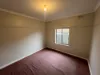 27 Leithen Street, Shepparton, Vic 3630-Image