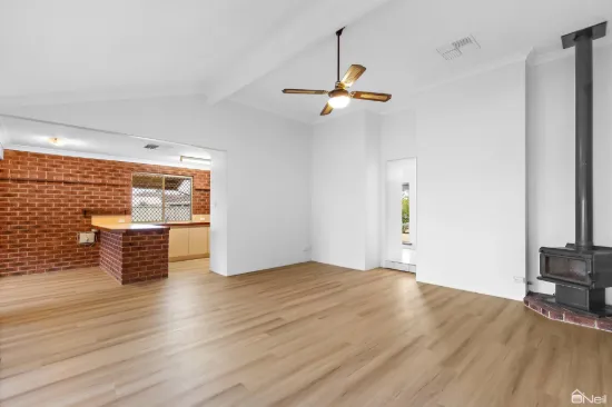 27 Lemon Grove, Seville Grove, WA 6112