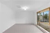 27 Lemon Grove, Seville Grove, WA 6112-Image