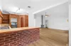27 Lemon Grove, Seville Grove, WA 6112-Image