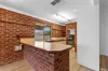 27 Lemon Grove, Seville Grove, WA 6112-Image