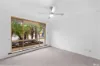 27 Lemon Grove, Seville Grove, WA 6112-Image
