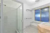 27 Lemon Grove, Seville Grove, WA 6112-Image
