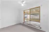 27 Lemon Grove, Seville Grove, WA 6112-Image