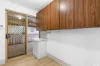 27 Lemon Grove, Seville Grove, WA 6112-Image