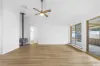 27 Lemon Grove, Seville Grove, WA 6112-Image