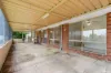 27 Lemon Grove, Seville Grove, WA 6112-Image