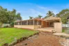 27 Lemon Grove, Seville Grove, WA 6112-Image