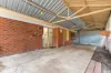 27 Lemon Grove, Seville Grove, WA 6112-Image