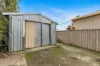 27 Lemon Grove, Seville Grove, WA 6112-Image