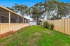 27 Lemon Grove, Seville Grove, WA 6112-Image