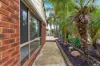 27 Lemon Grove, Seville Grove, WA 6112-Image
