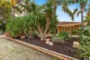 27 Lemon Grove, Seville Grove, WA 6112-Image