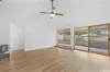 27 Lemon Grove, Seville Grove, WA 6112-Image