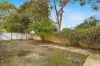 27 Lemon Grove, Seville Grove, WA 6112-Image
