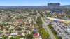 27 Lemon Grove, Seville Grove, WA 6112-Image