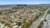 27 Lemon Grove, Seville Grove, WA 6112-Image