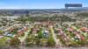 27 Lemon Grove, Seville Grove, WA 6112-Image